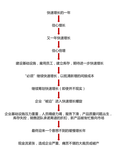微信图片_20221024143814.png
