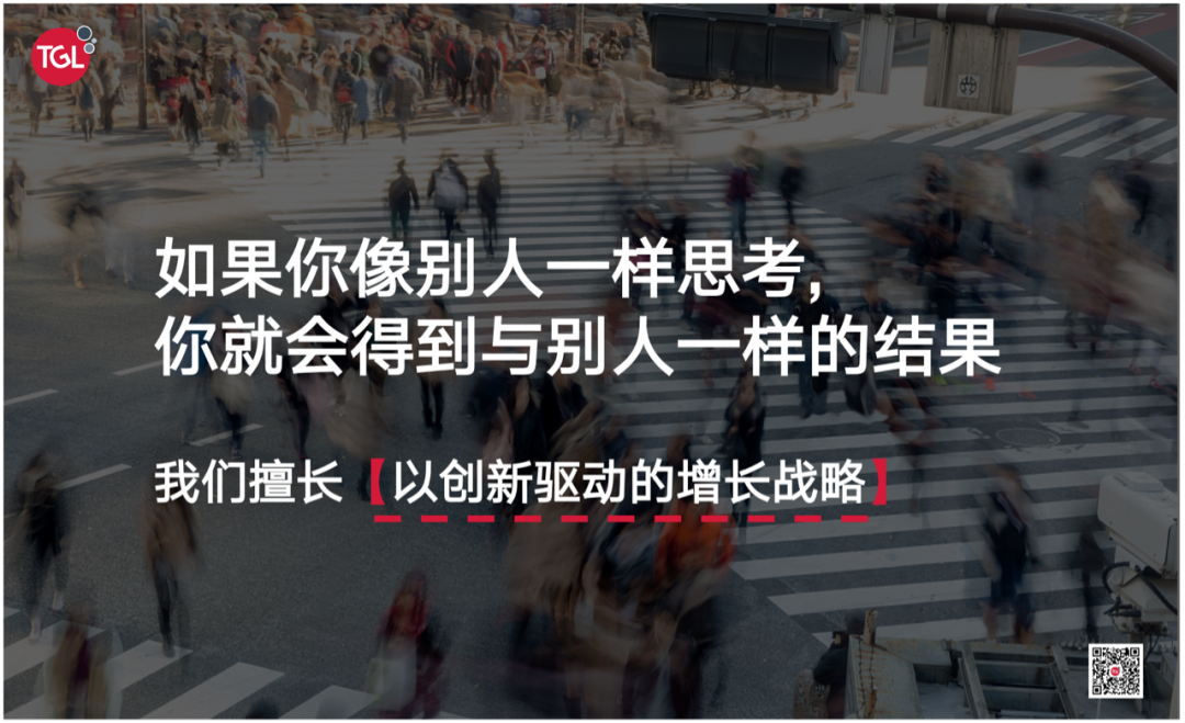 微信图片_20221024143802.png