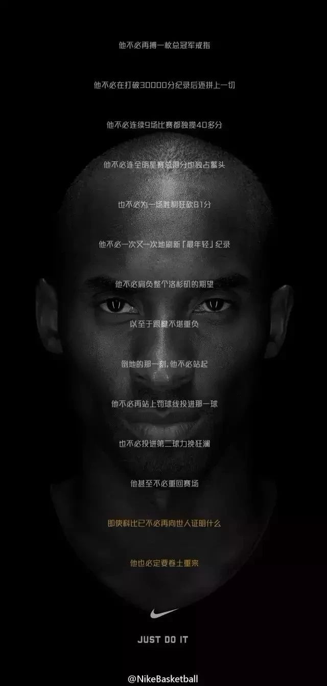 微信图片_20221025134119.jpg
