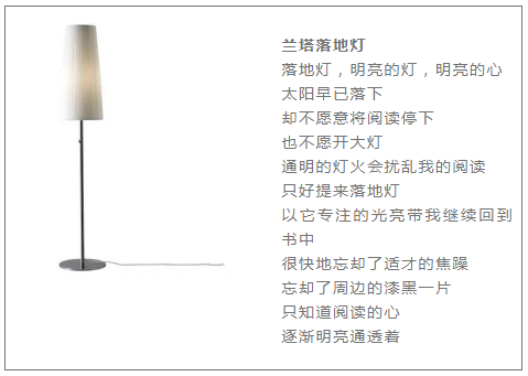 微信图片_20221025134111.png