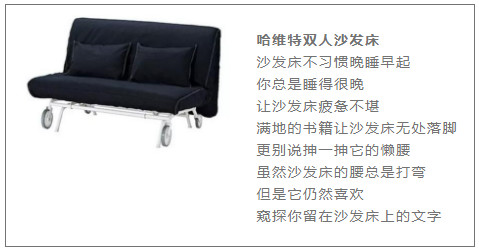 微信图片_20221025134102.jpg