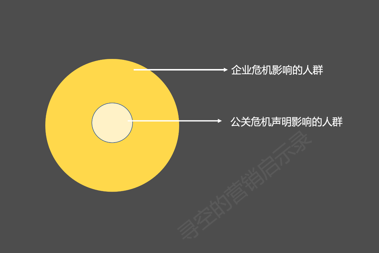 微信图片_20221026134001.png