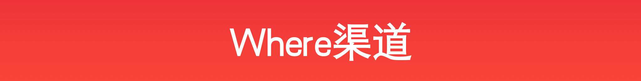 微信图片_20221110140439.png