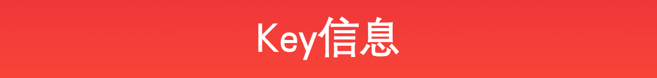 微信图片_20221110140426.png