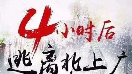 微信图片_20221110140423.jpg