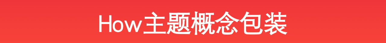 微信图片_20221110140432.png