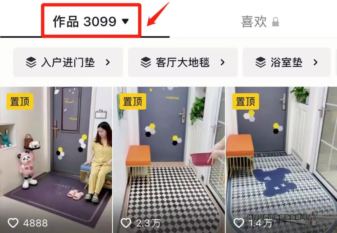 微信图片_20221110135748.jpg