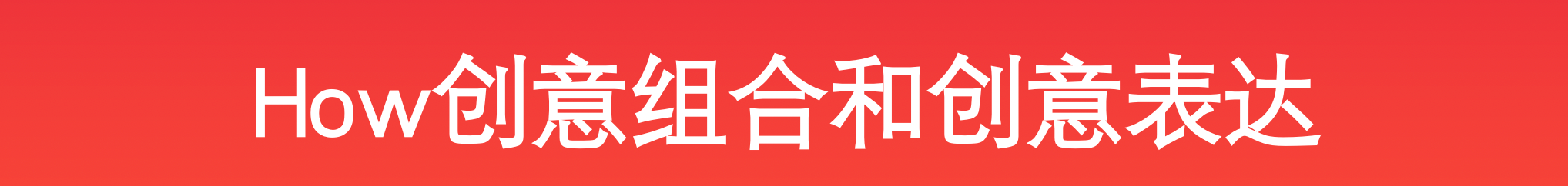 微信图片_20221110140435.png