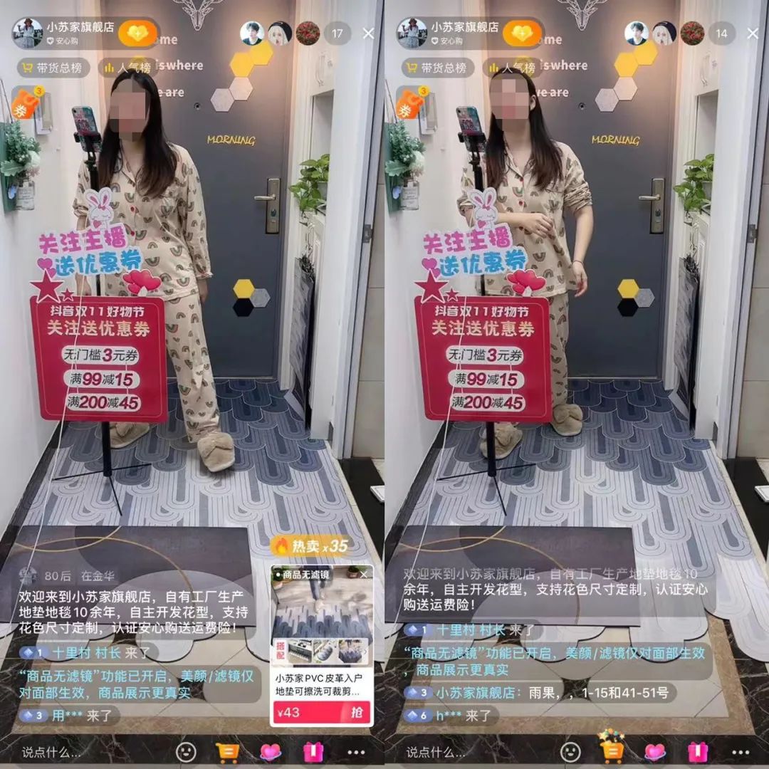 微信图片_20221110135801.jpg
