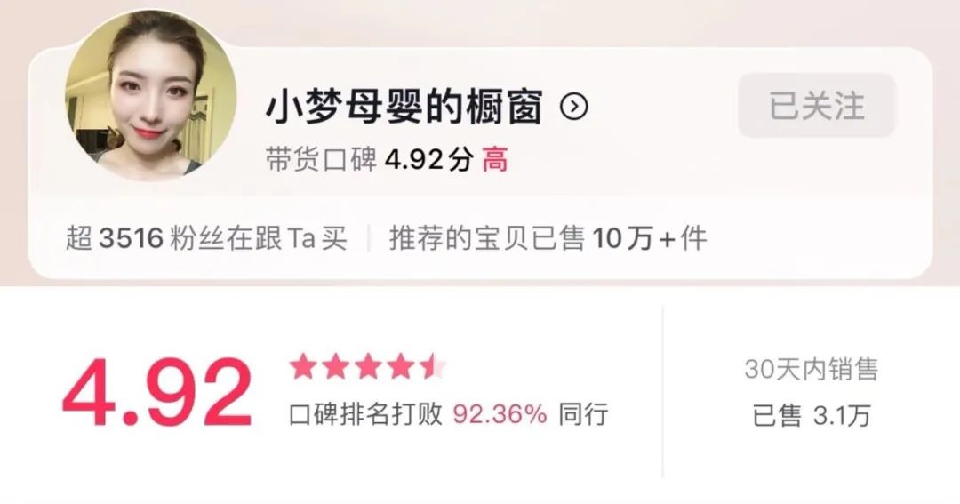 微信图片_20221114131846.jpg
