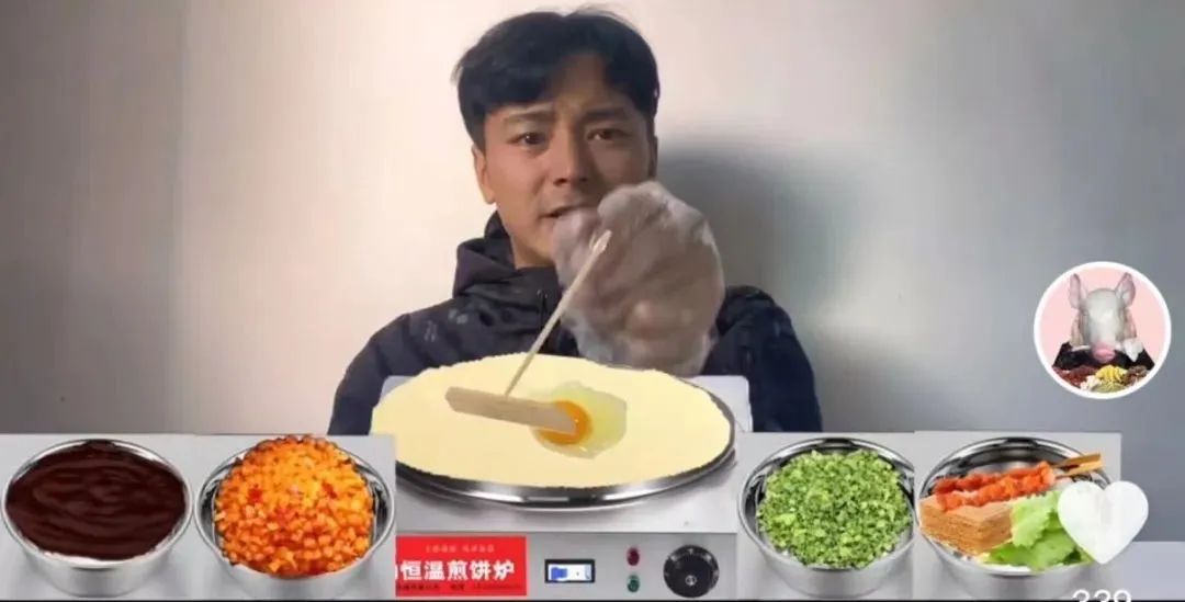 微信图片_20221114131834.jpg