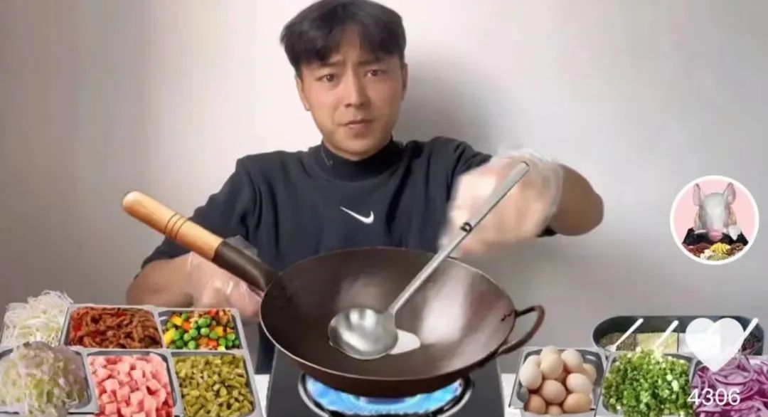 微信图片_20221114131831.jpg