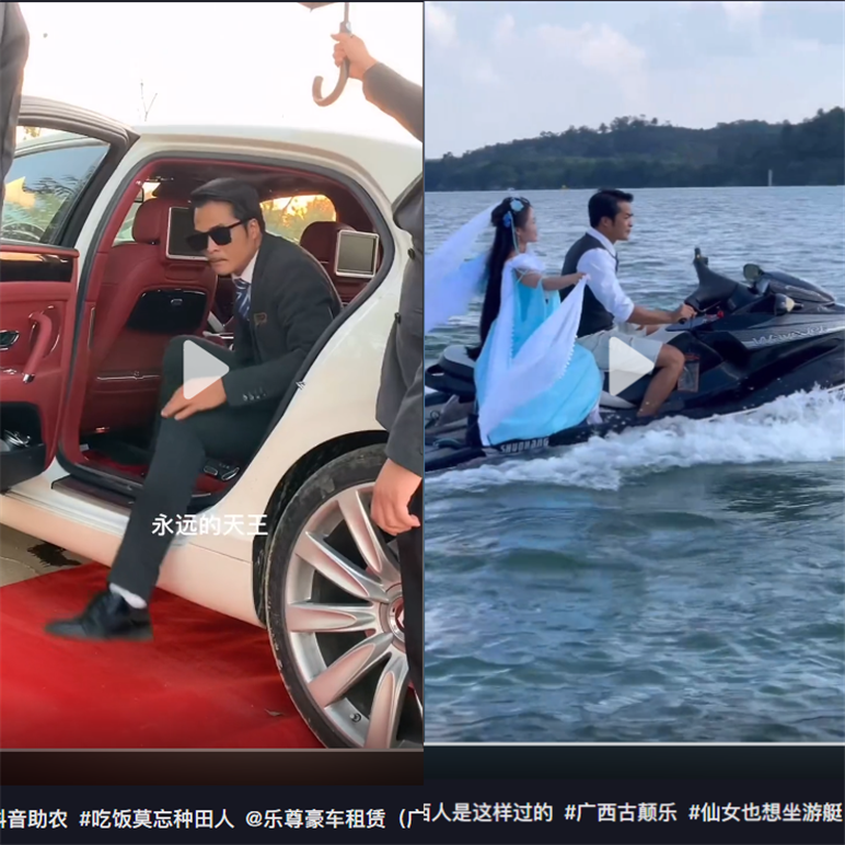 微信图片_20221114132504.png