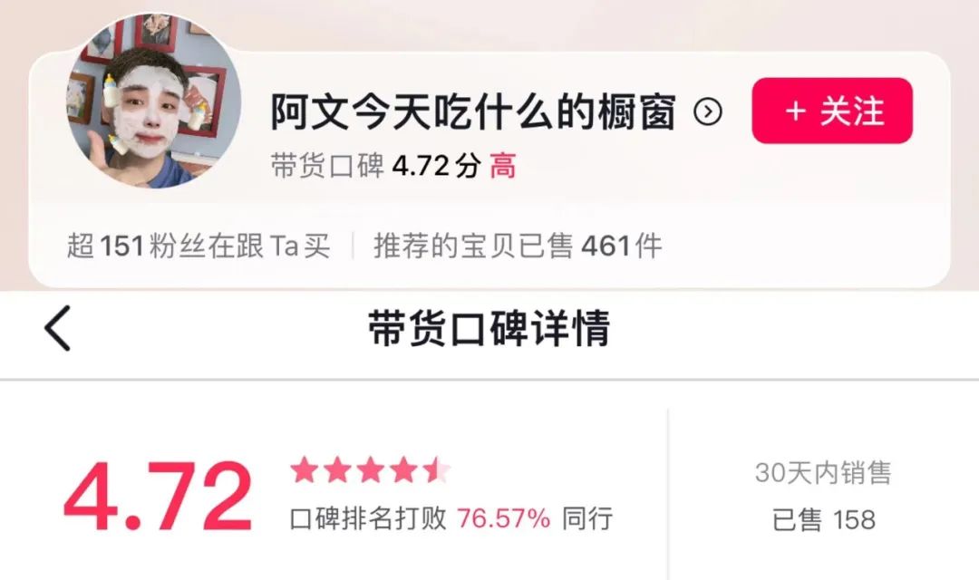 微信图片_20221114131842.jpg