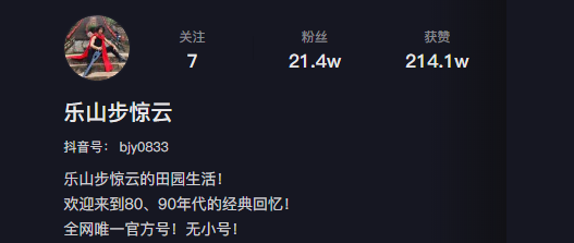 微信图片_20221114132448.png