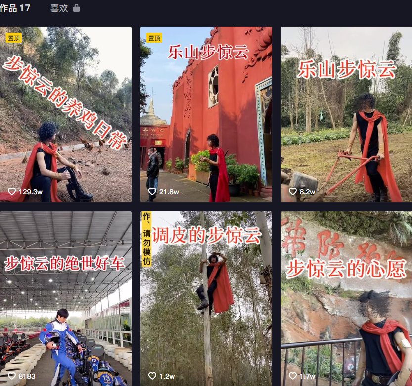 微信图片_20221114132454.png