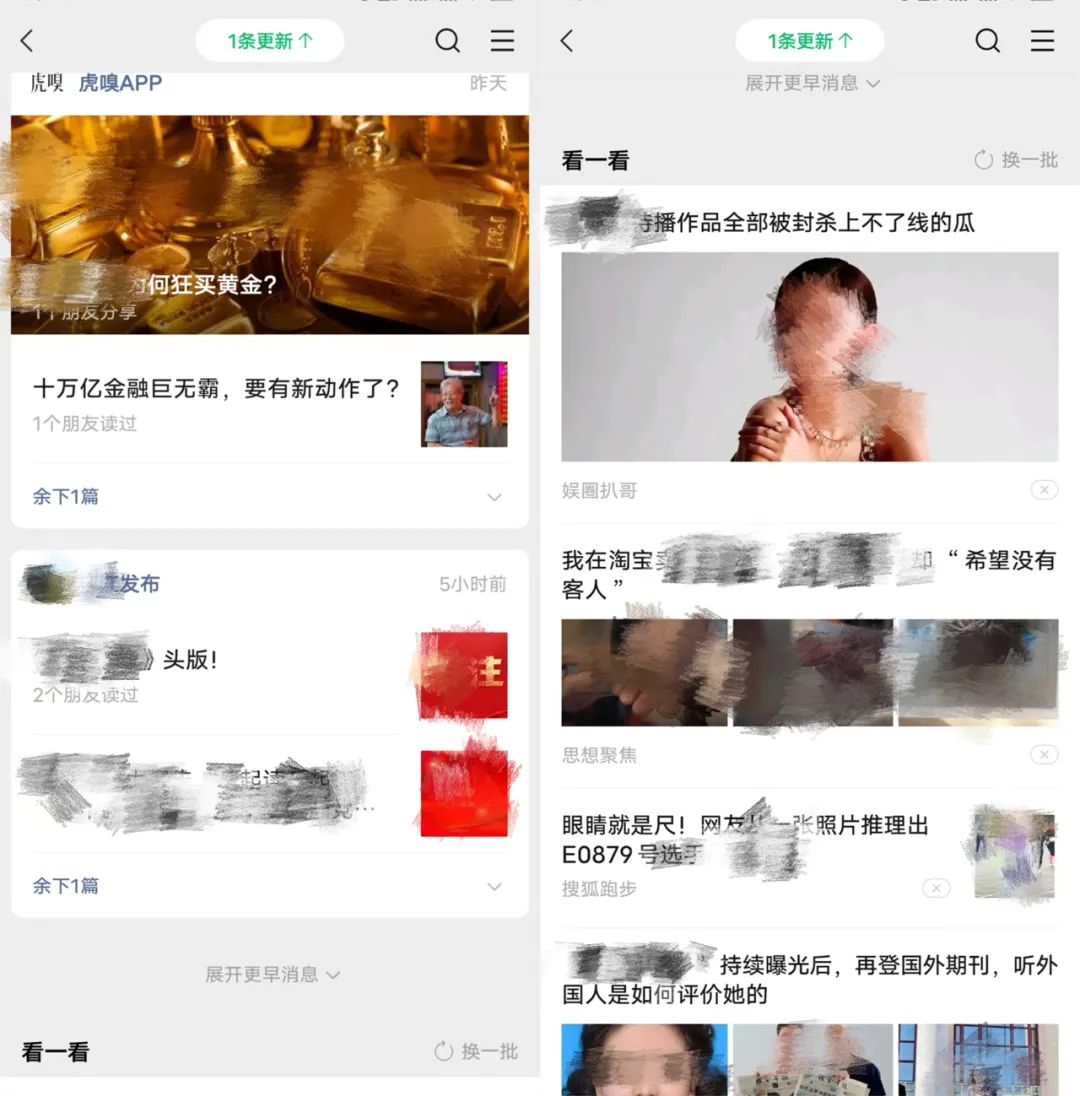 微信图片_20221115155639.jpg