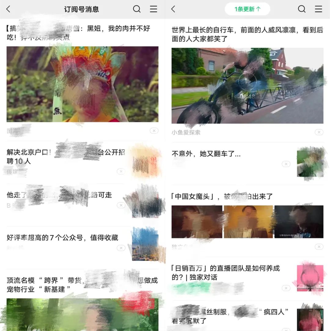 微信图片_20221115155645.jpg