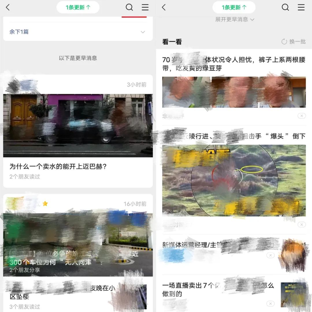 微信图片_20221115155652.jpg