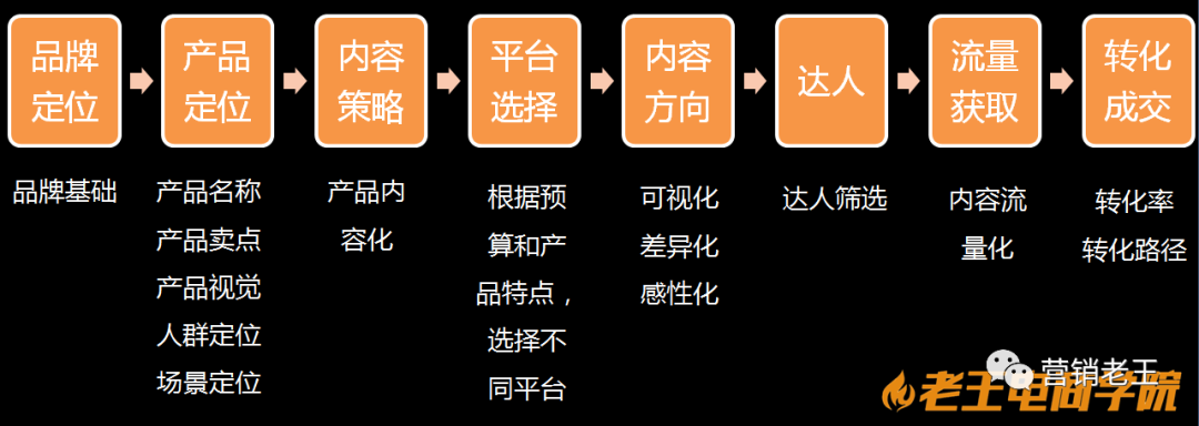 微信图片_20221122132406.png