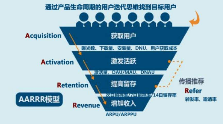 微信图片_20221209133448.png