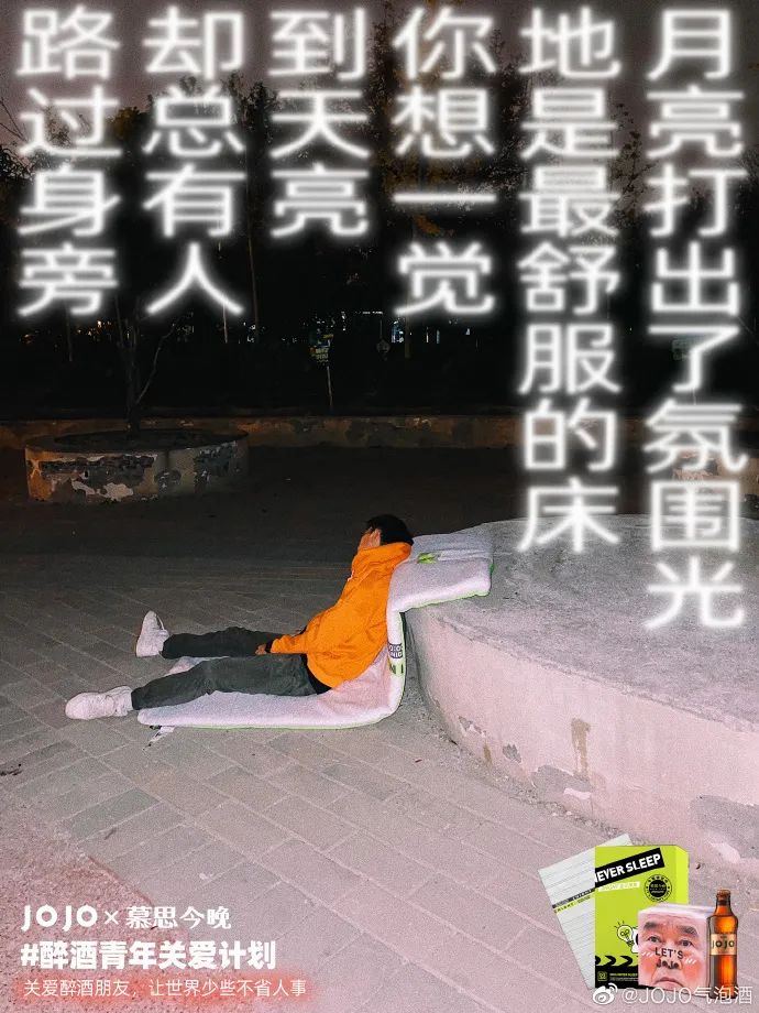 微信图片_20221212135309.jpg