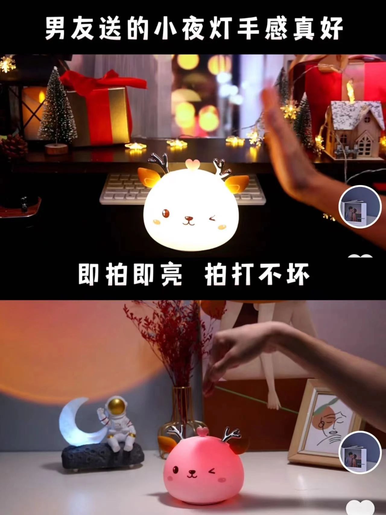 微信图片_20221212135908.jpg