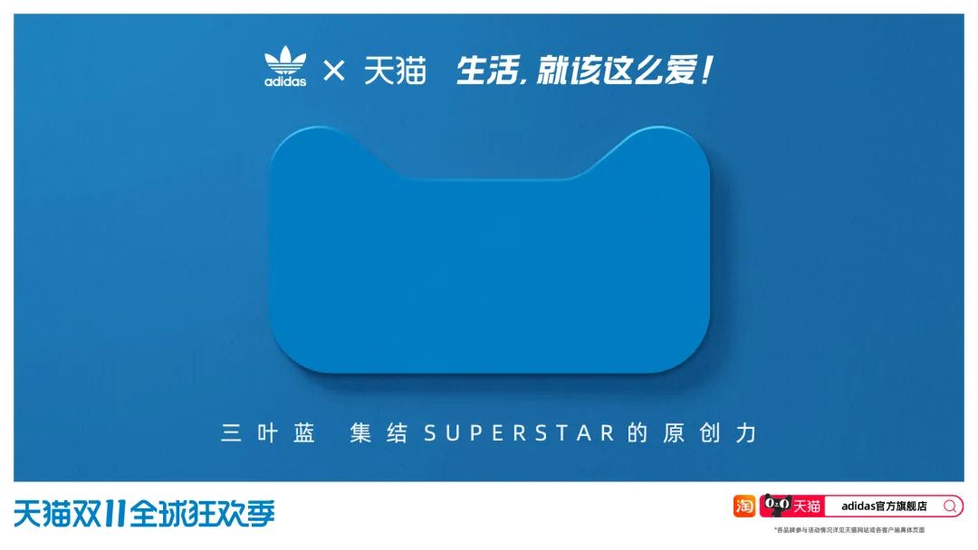 微信图片_20221212135323.jpg