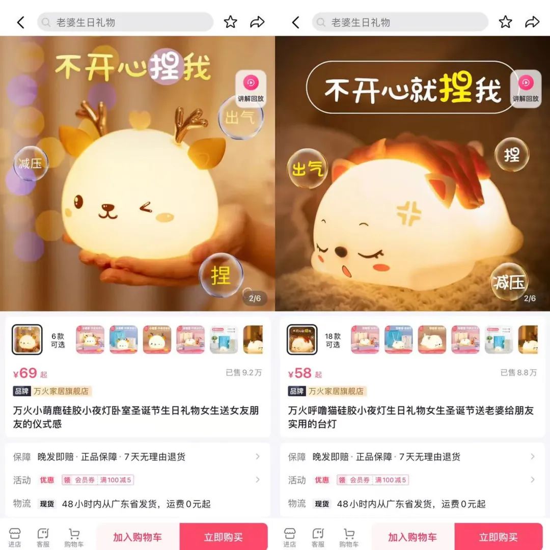 微信图片_20221212135902.jpg