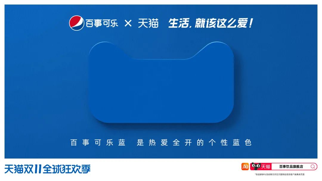 微信图片_20221212135327.jpg