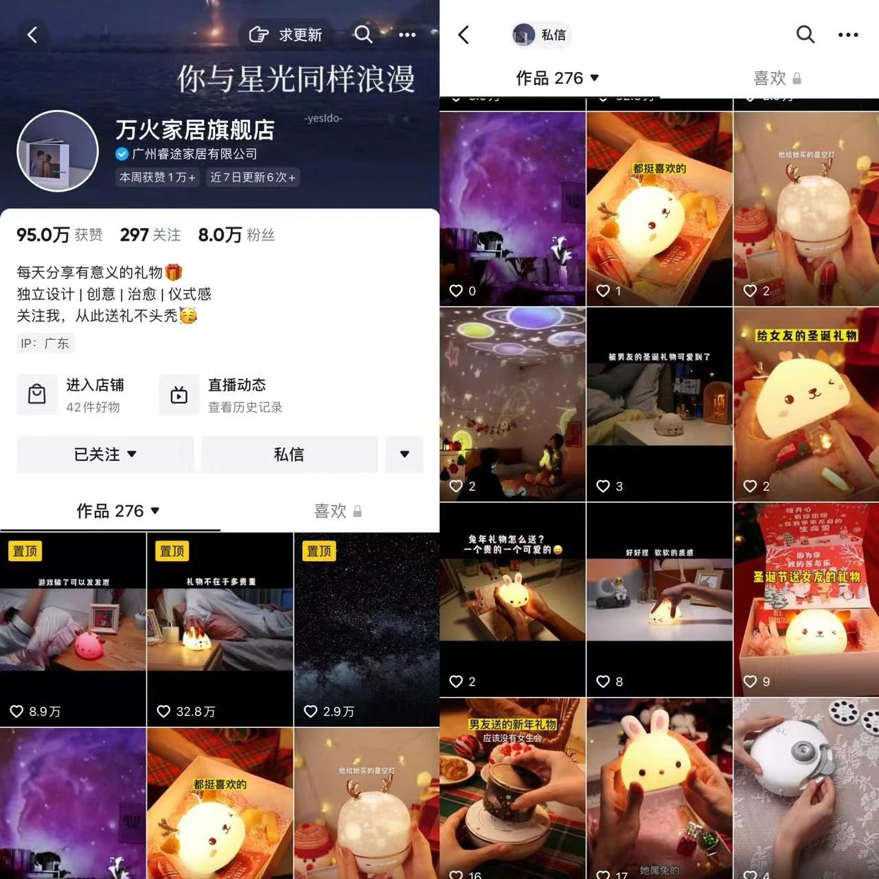 微信图片_20221212135917.jpg