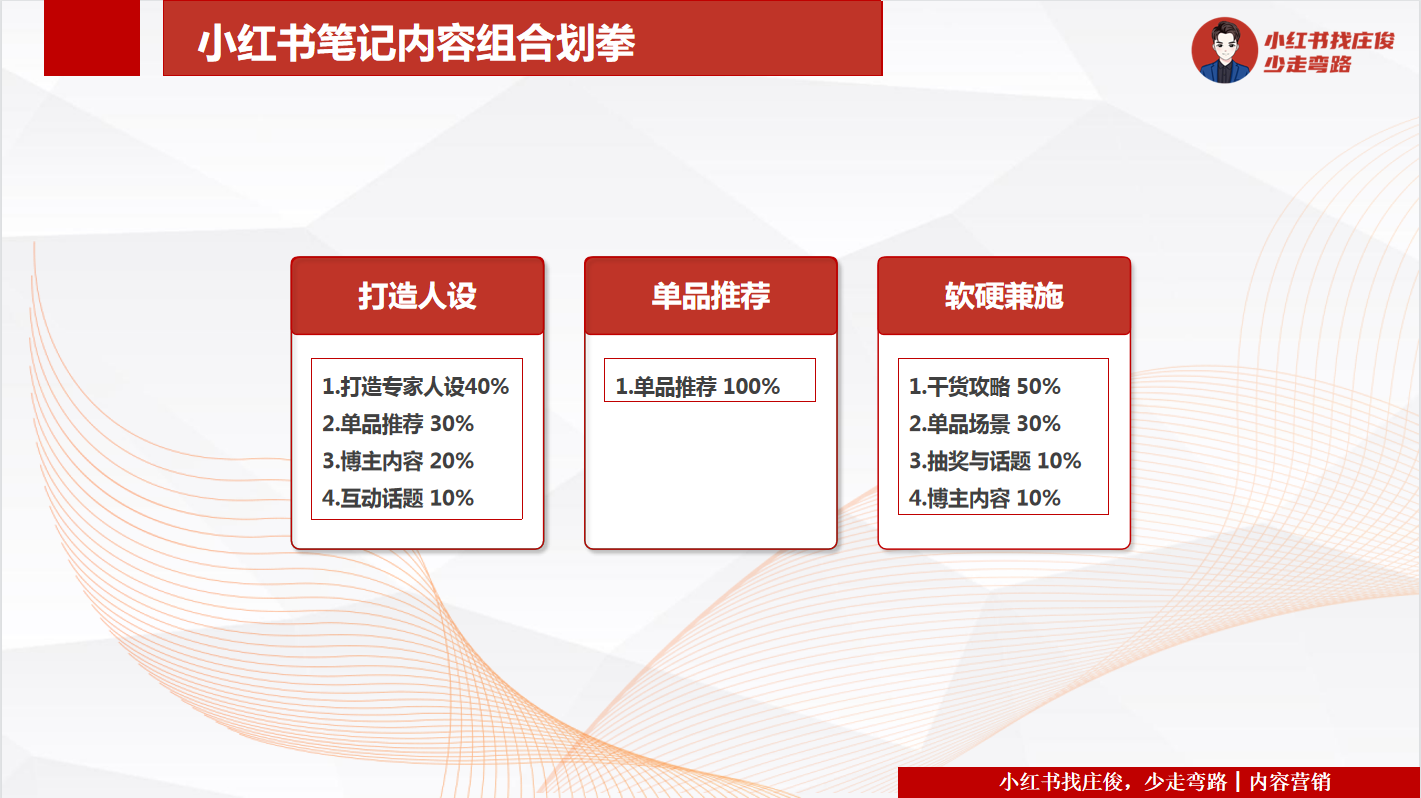 微信图片_20221213115346.png