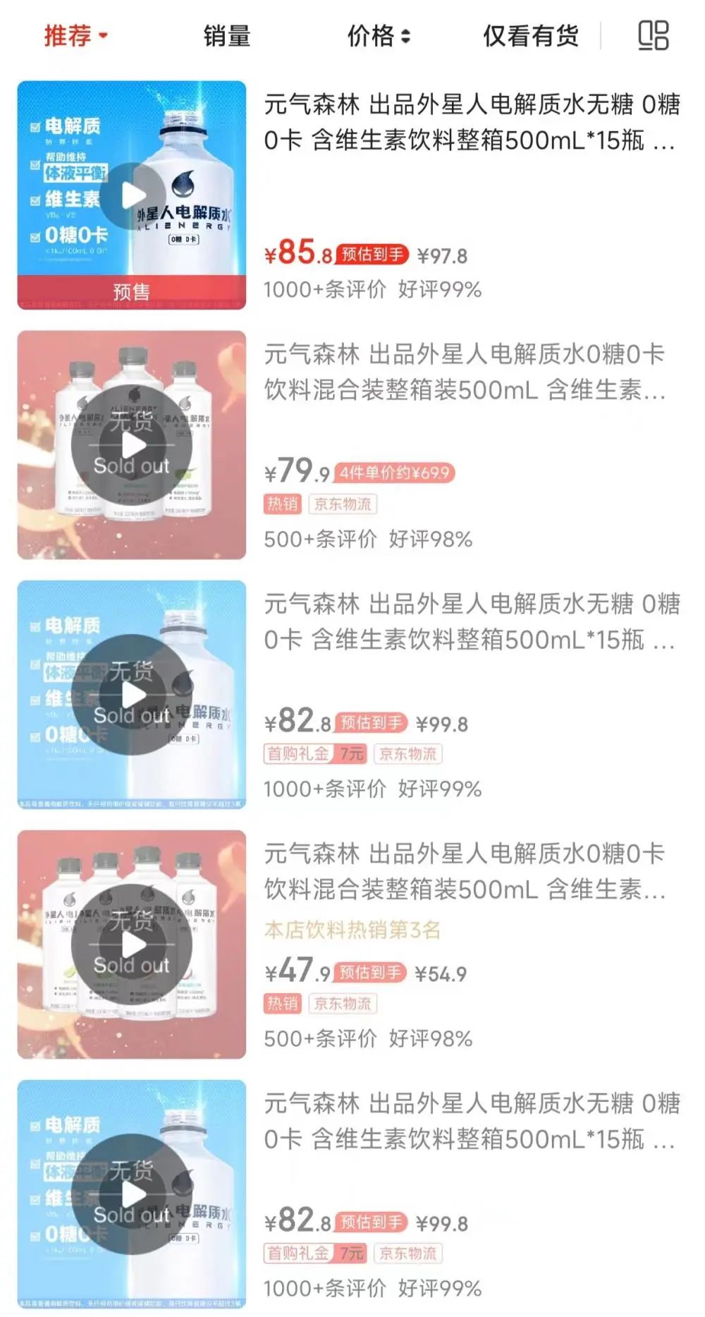 微信图片_20221214135240.jpg 微信图片_20221214135240.jpg