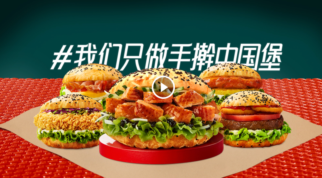 微信图片_20221215150721.png