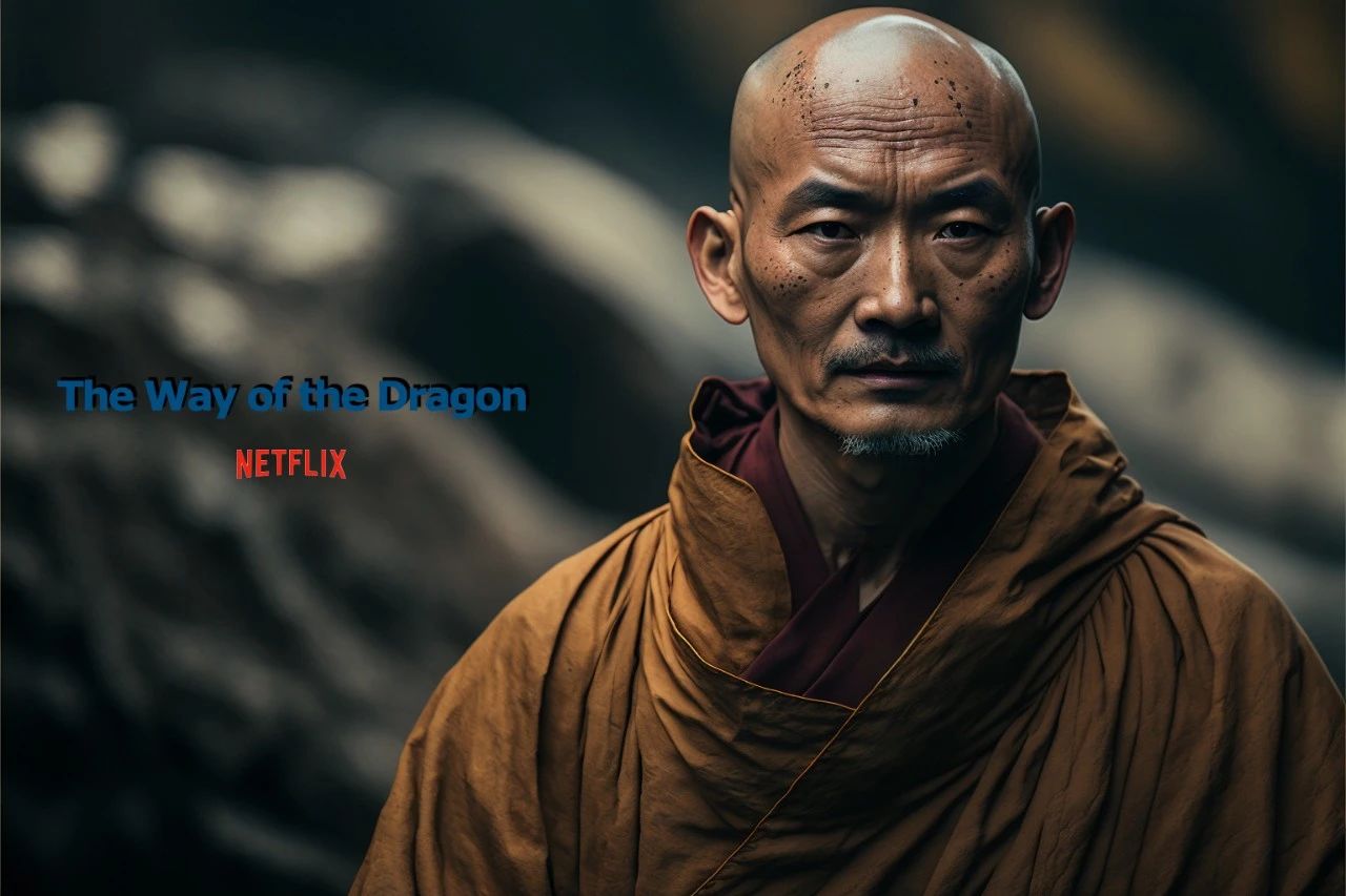 微信图片_20221215144624.jpg 微信图片_20221215144624.jpg