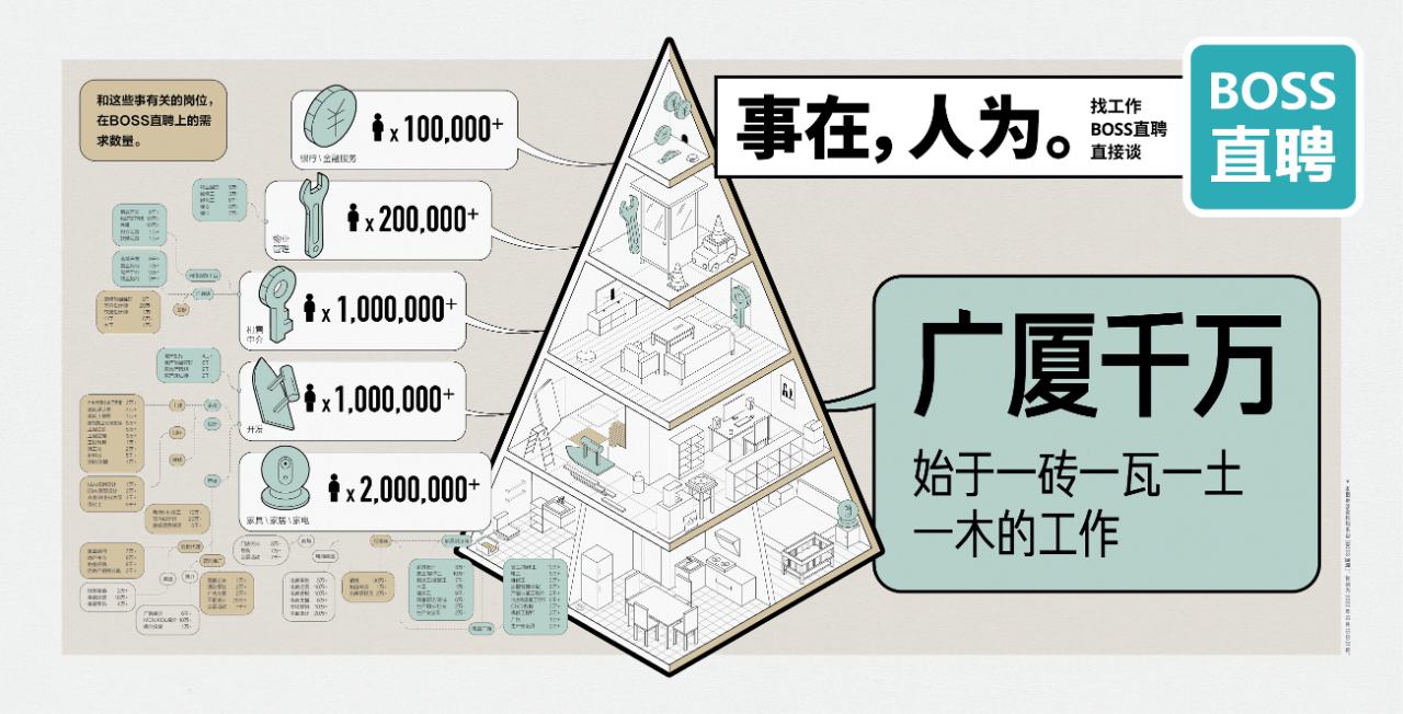 微信图片_20221215153820.png