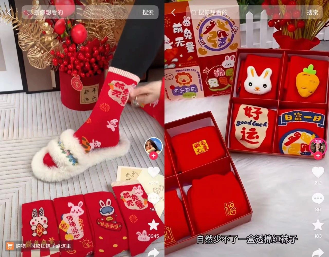 微信图片_20221215153111.jpg