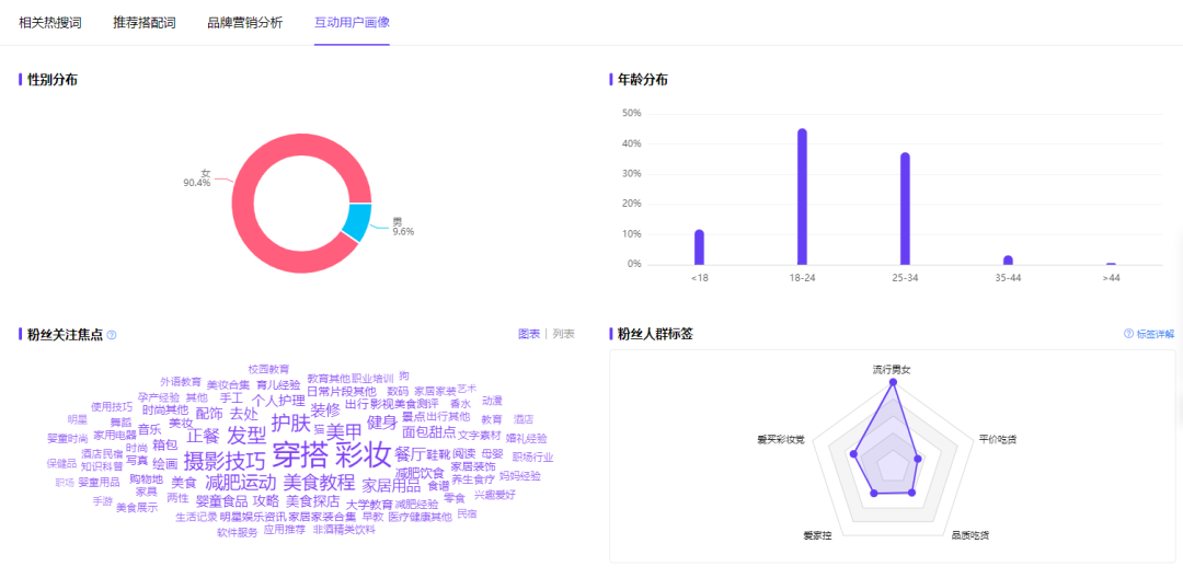 微信图片_20221215111723.png