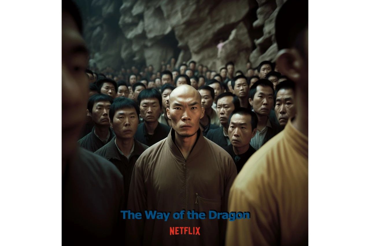 微信图片_20221215144632.jpg 微信图片_20221215144632.jpg