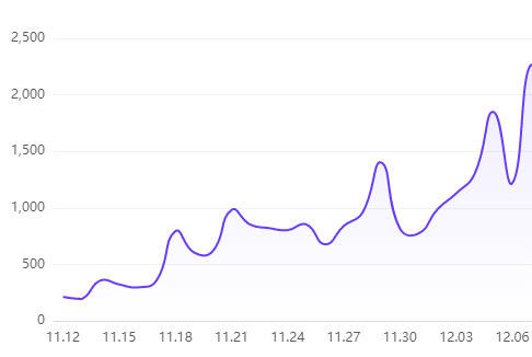 微信图片_20221215111705.png