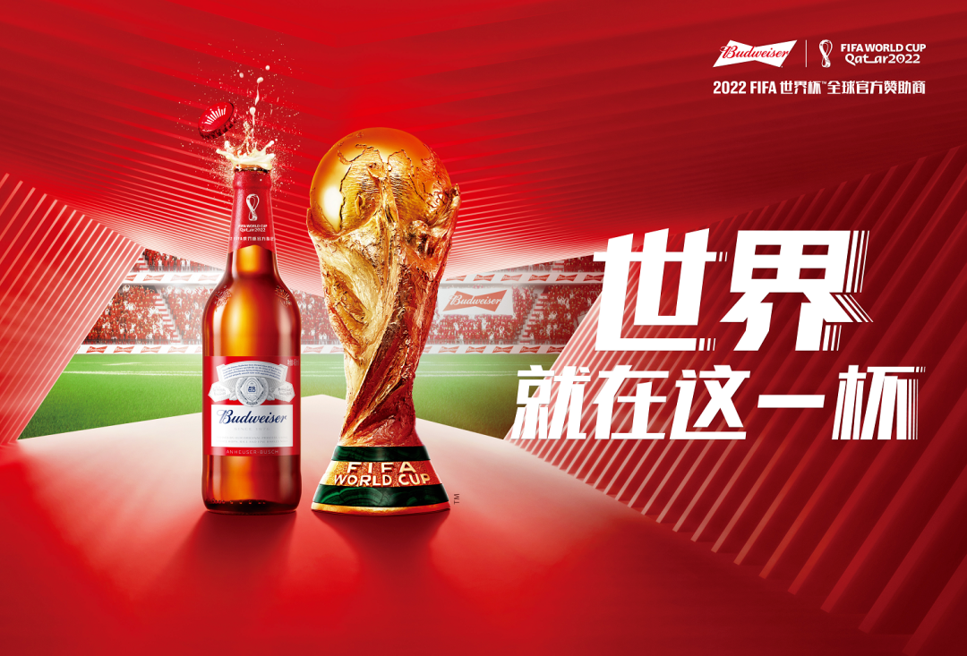 微信图片_20221215153743.png