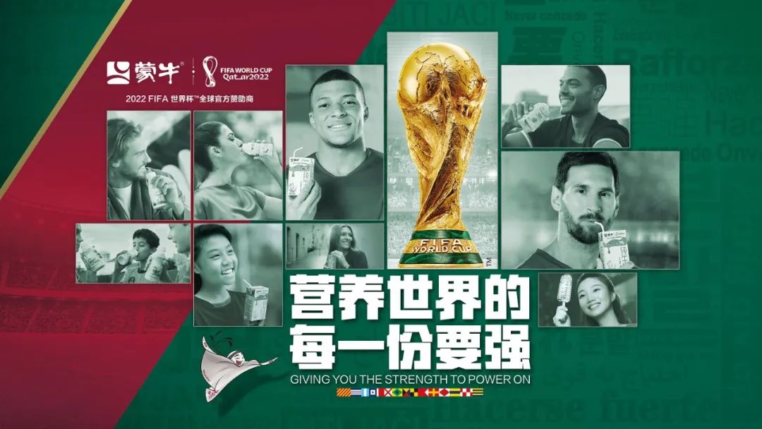 微信图片_20221215153713.jpg