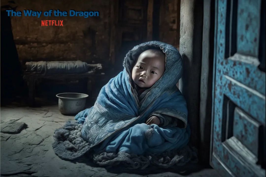 微信图片_20221215144605.jpg 微信图片_20221215144605.jpg