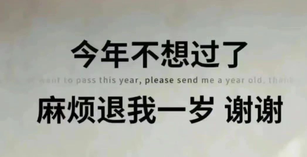 微信图片_20221215153844.jpg