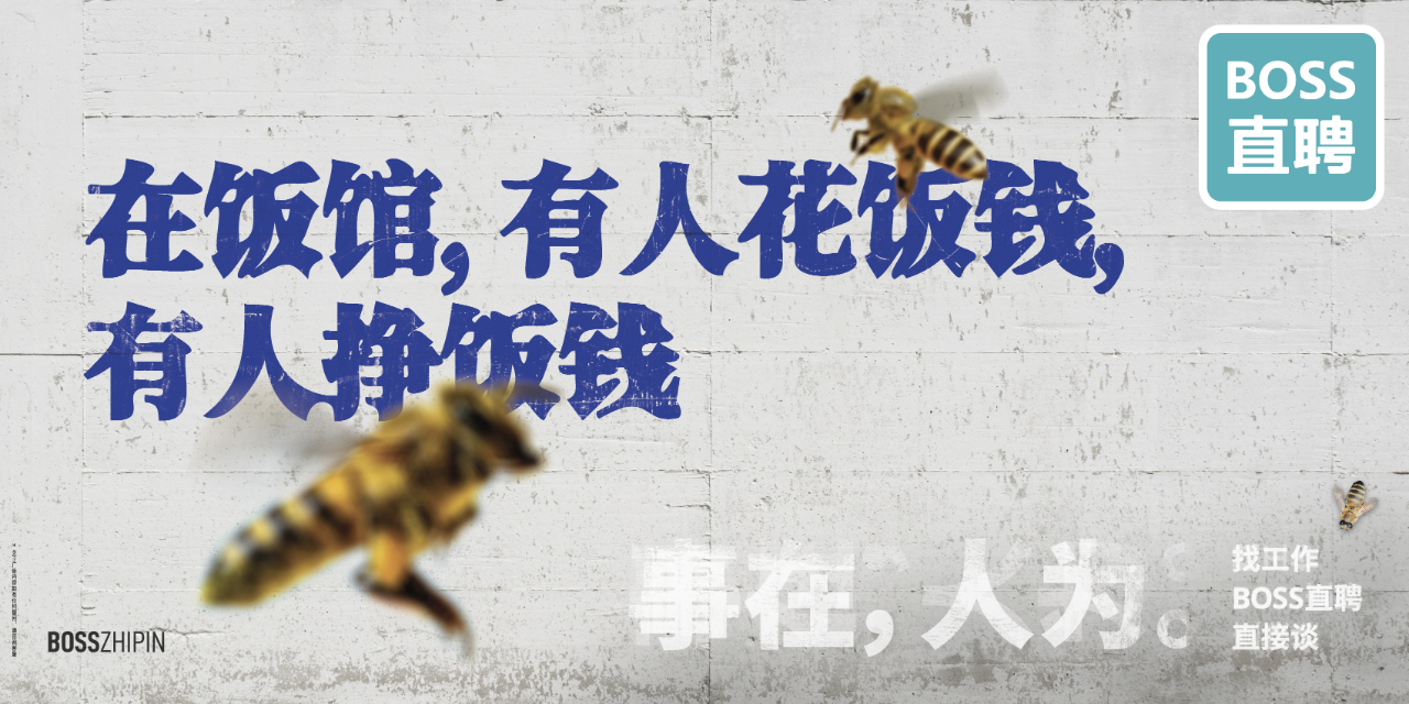 微信图片_20221215153809.png