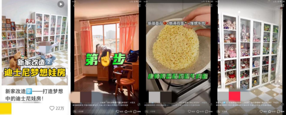 微信图片_20221216135741.png