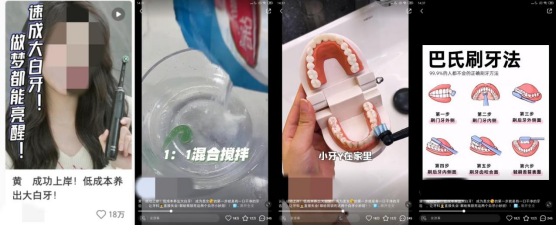 微信图片_20221216135752.png