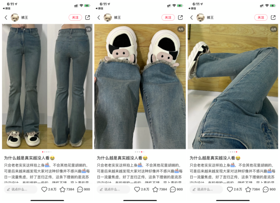 微信图片_20221216135823.png