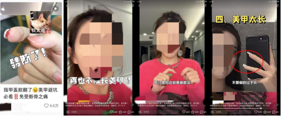 微信图片_20221216135757.png