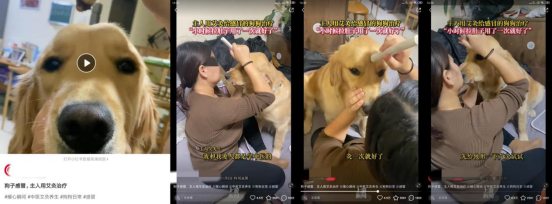 微信图片_20221216135802.png